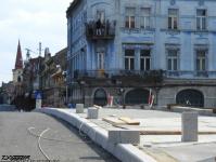 Imagine atasata: Pod Stefan Cel Mare - 2019.09.14 - 11.jpg